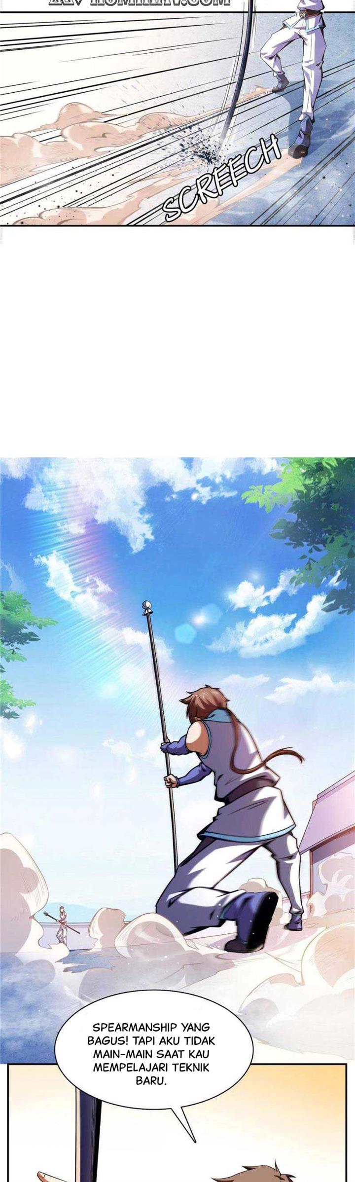 image-komik-library-tiandao-chapter-95-17/22