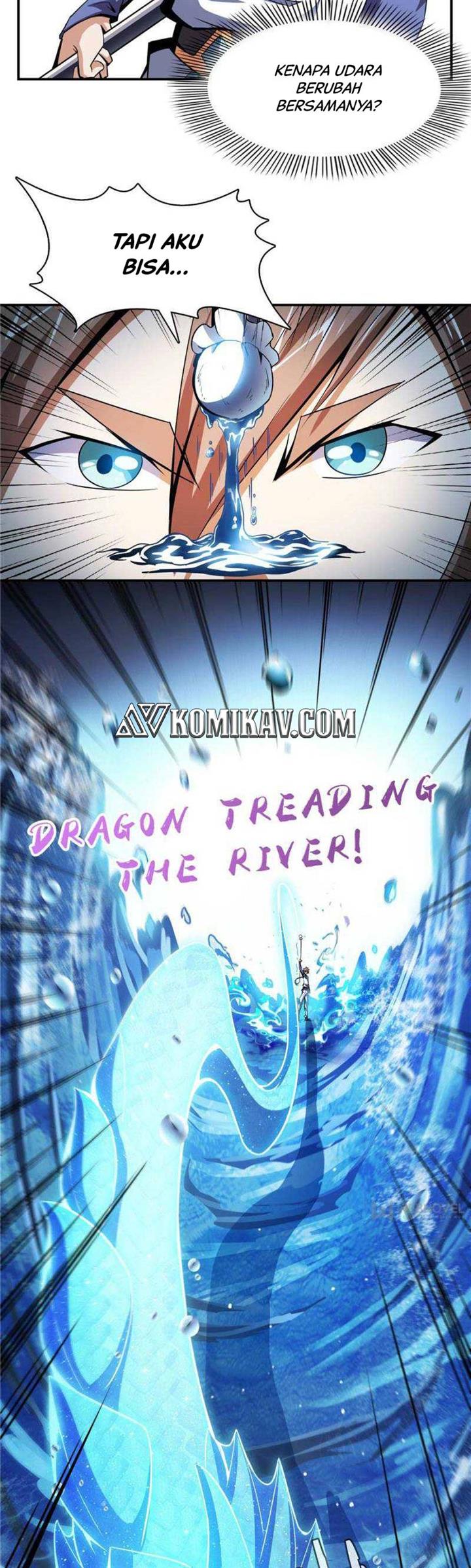 image-komik-library-tiandao-chapter-95-20/22