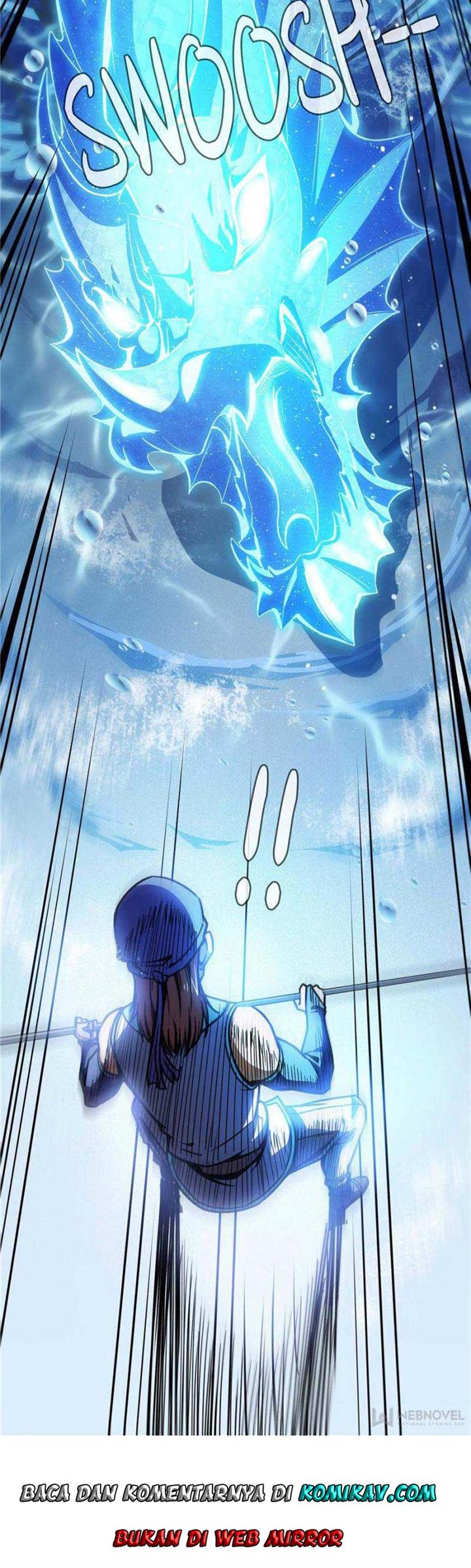 image-komik-library-tiandao-chapter-95-21/22