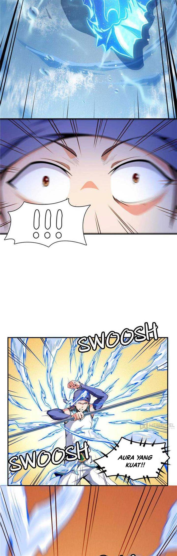 image-komik-library-tiandao-chapter-96-2/18