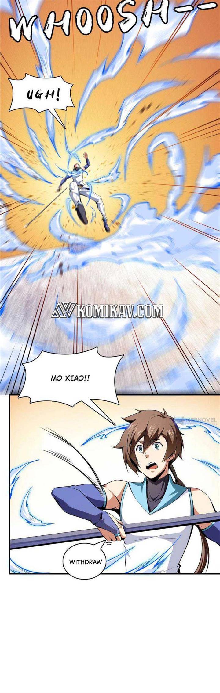 image-komik-library-tiandao-chapter-96-3/18