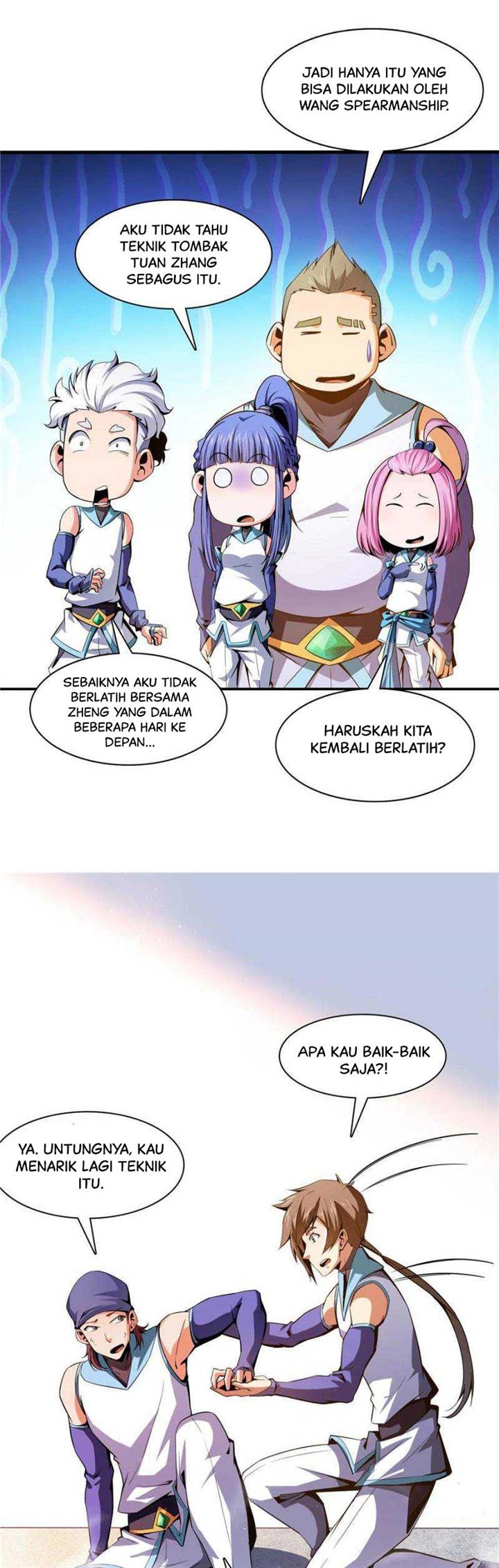 image-komik-library-tiandao-chapter-96-4/18