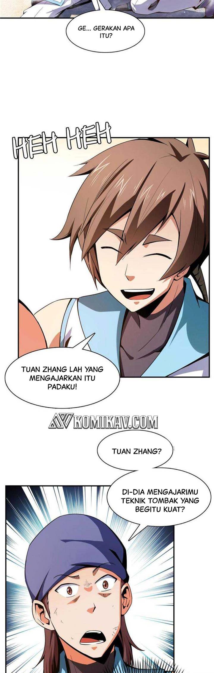 image-komik-library-tiandao-chapter-96-5/18