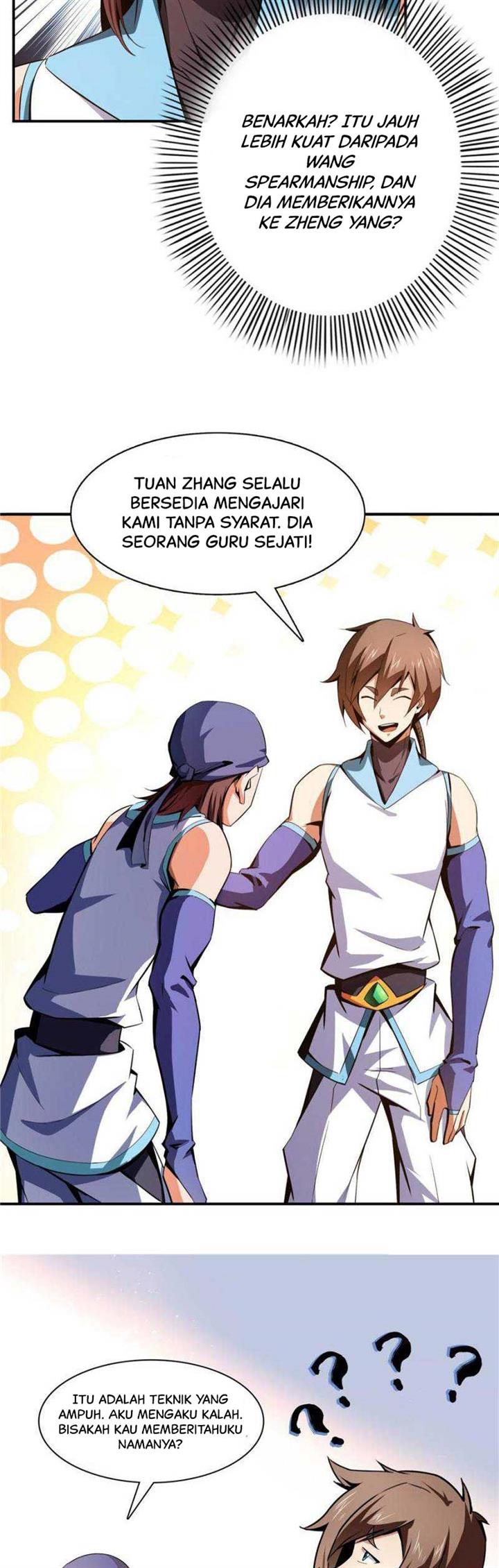 image-komik-library-tiandao-chapter-96-6/18