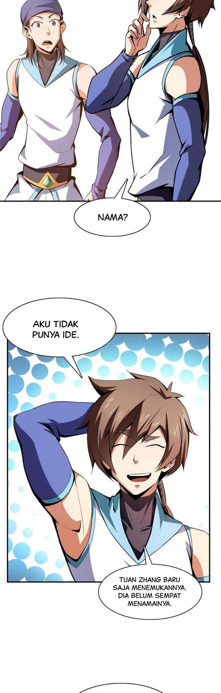 image-komik-library-tiandao-chapter-96-7/18