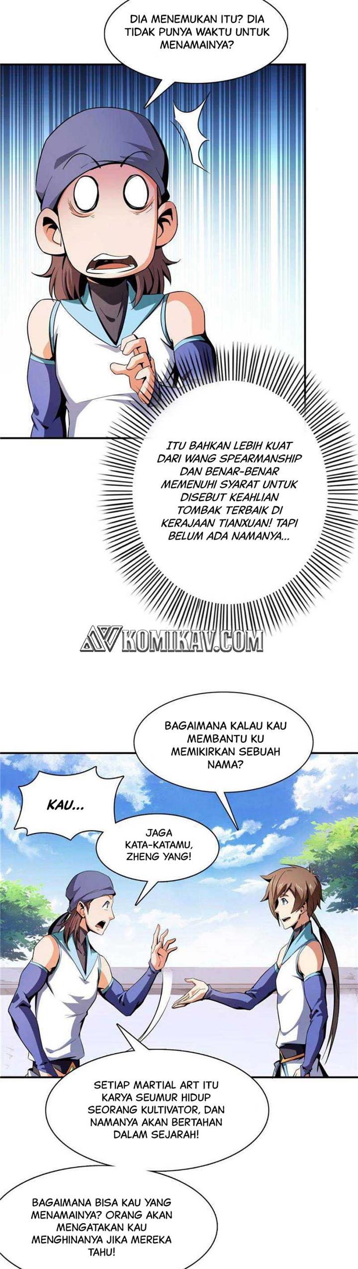 image-komik-library-tiandao-chapter-96-8/18