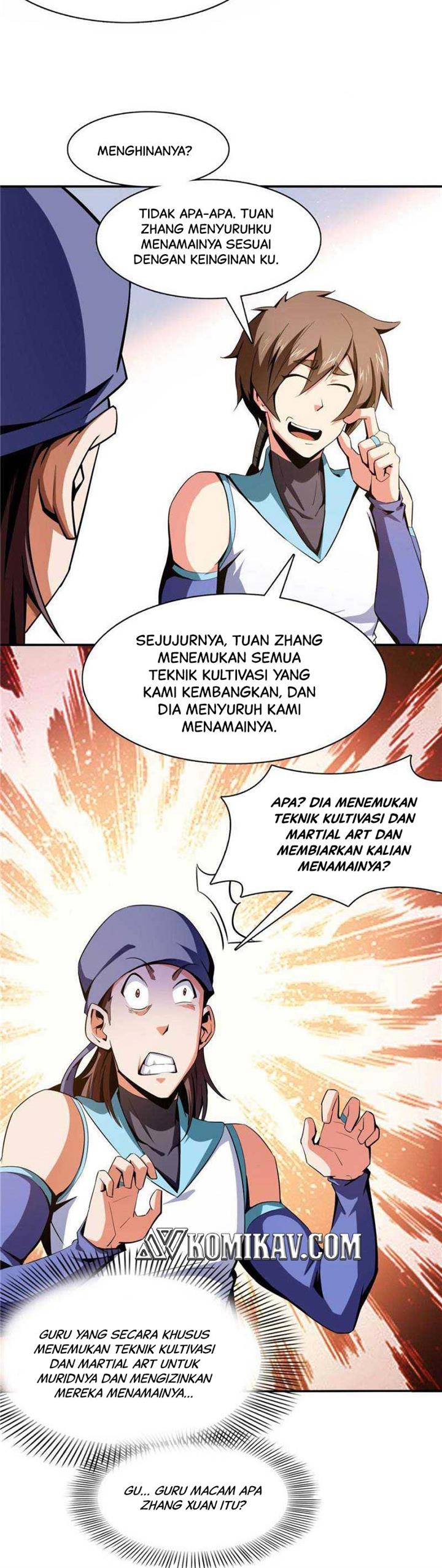 image-komik-library-tiandao-chapter-96-9/18