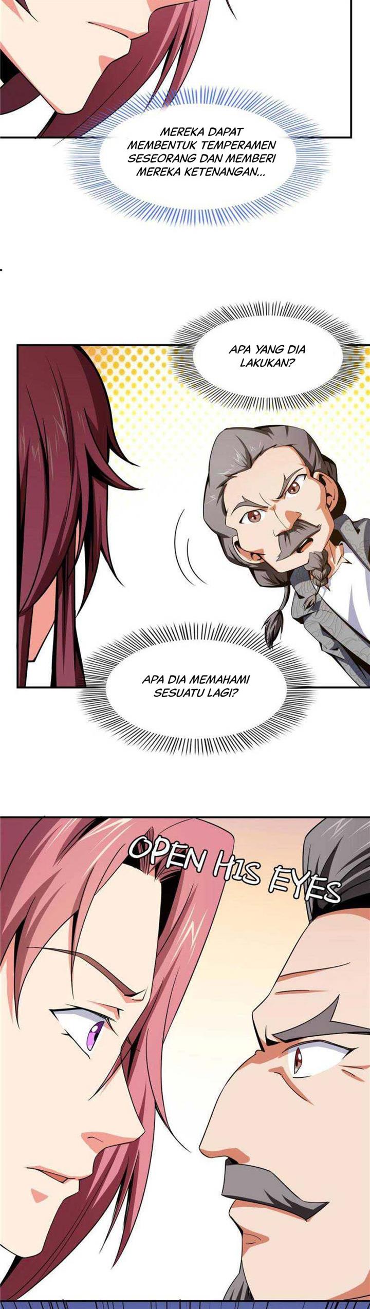 image-komik-library-tiandao-chapter-96-13/18