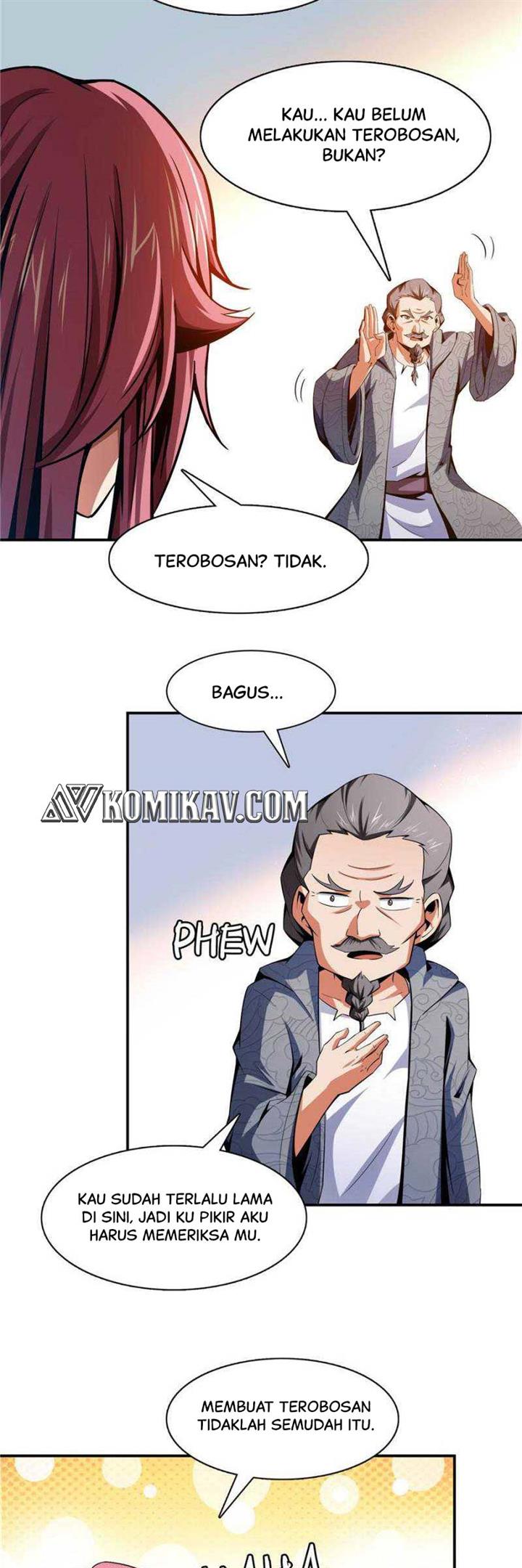 image-komik-library-tiandao-chapter-96-15/18