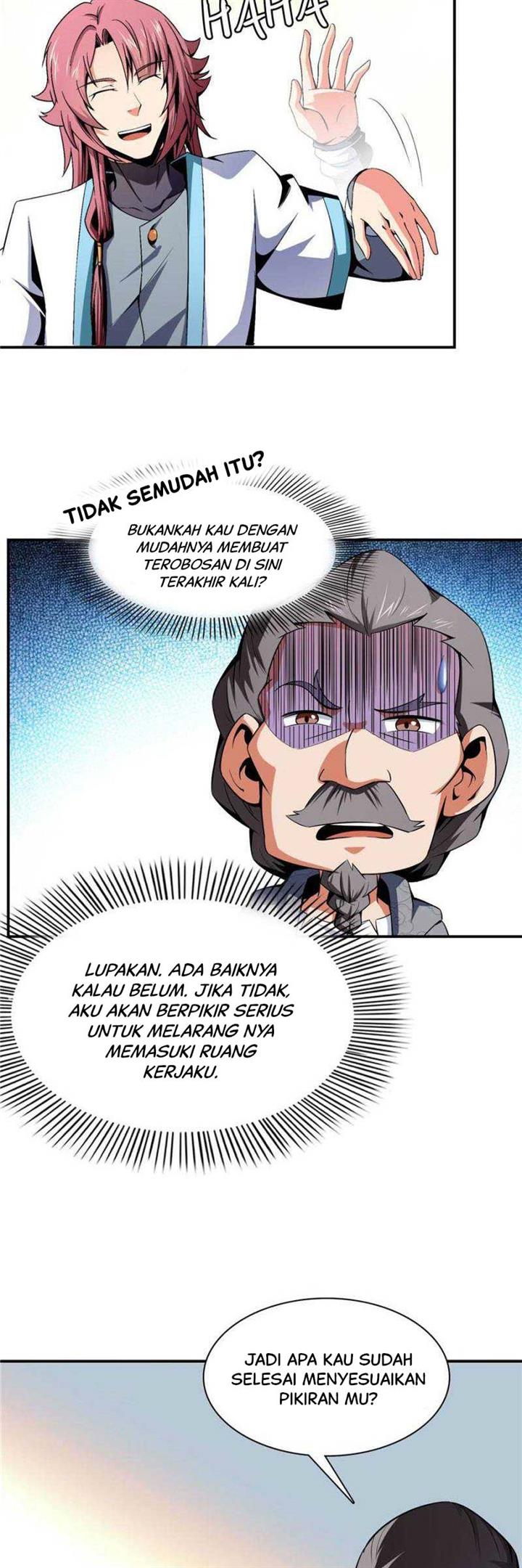 image-komik-library-tiandao-chapter-96-16/18