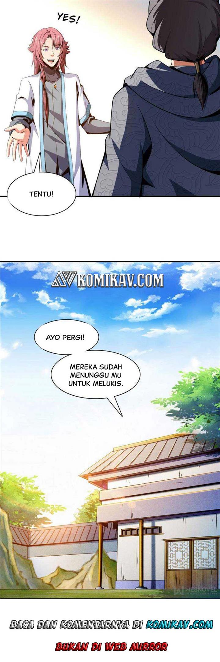 image-komik-library-tiandao-chapter-96-17/18