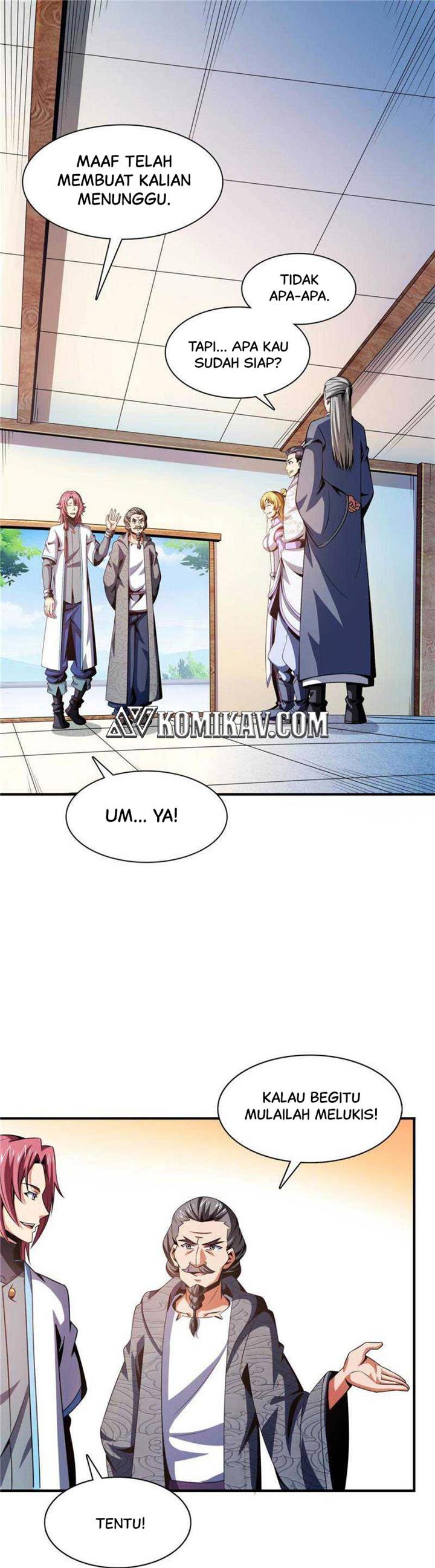 image-komik-library-tiandao-chapter-97-1/18