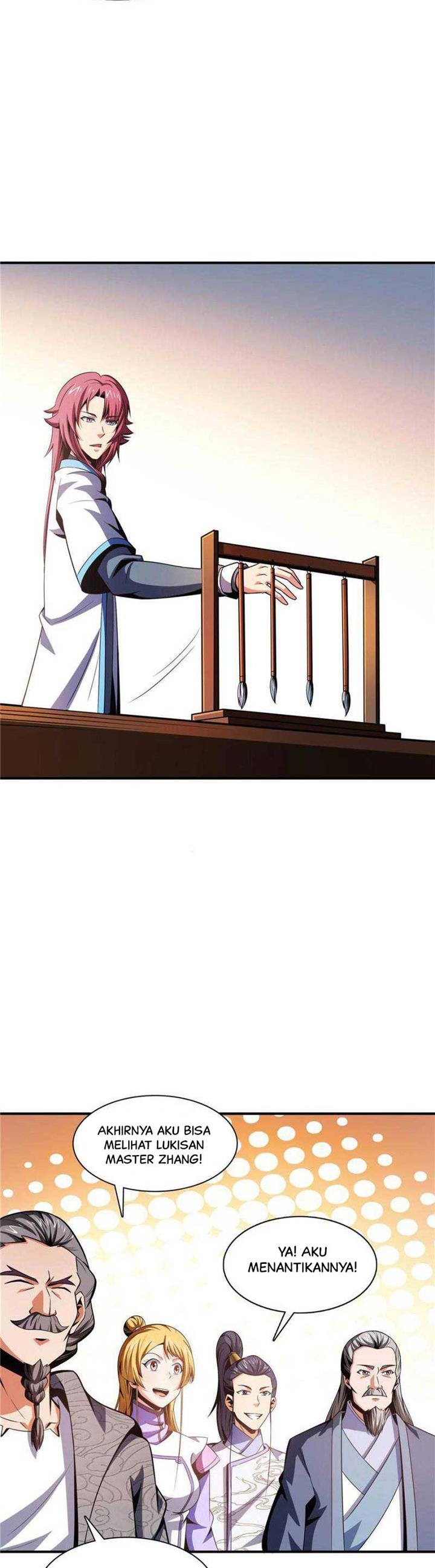 image-komik-library-tiandao-chapter-97-2/18