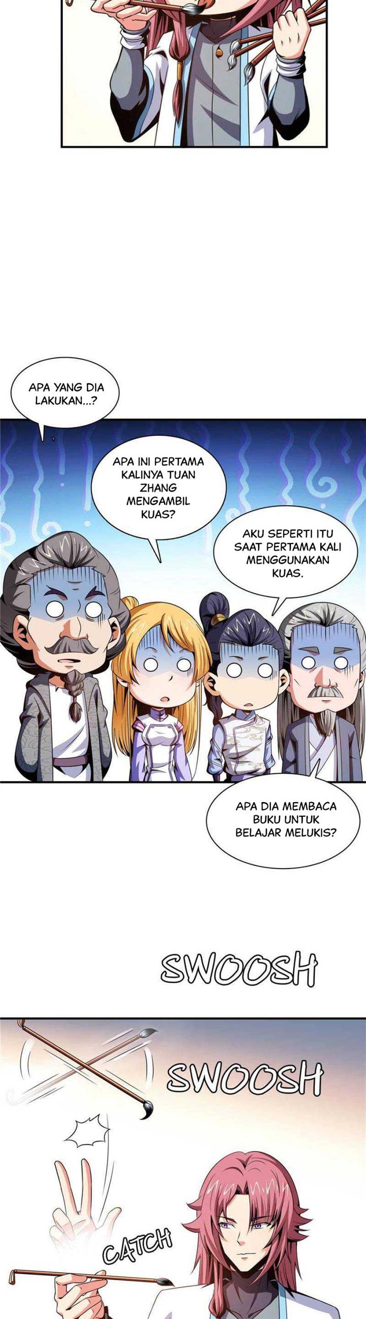 image-komik-library-tiandao-chapter-97-4/18