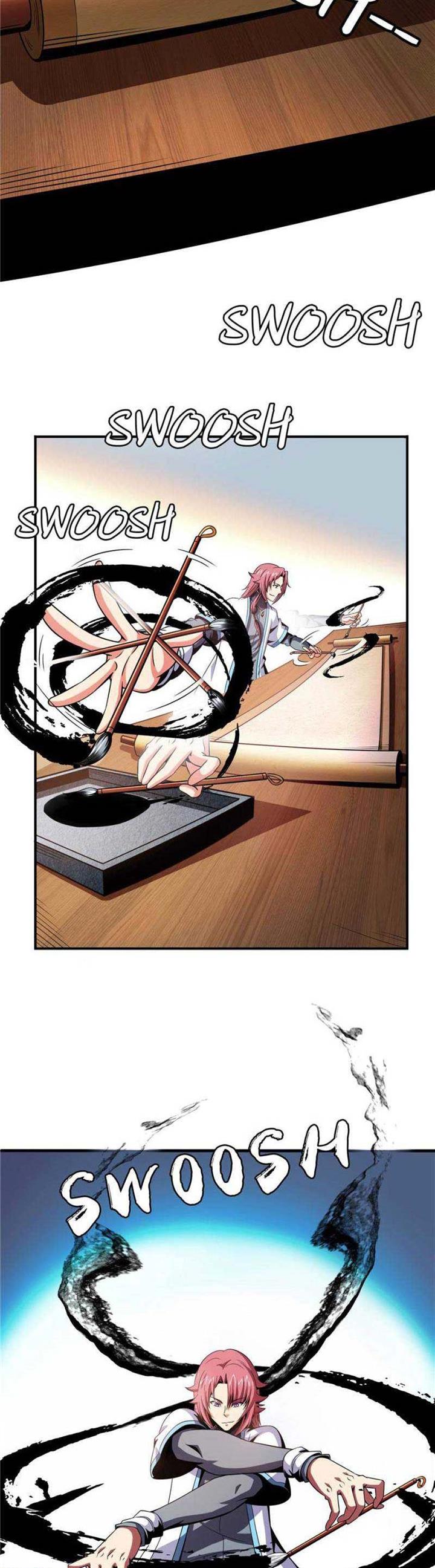 image-komik-library-tiandao-chapter-97-6/18