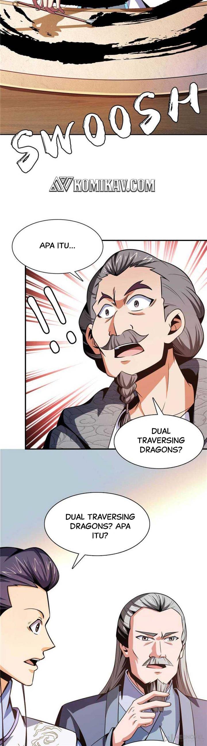 image-komik-library-tiandao-chapter-97-7/18