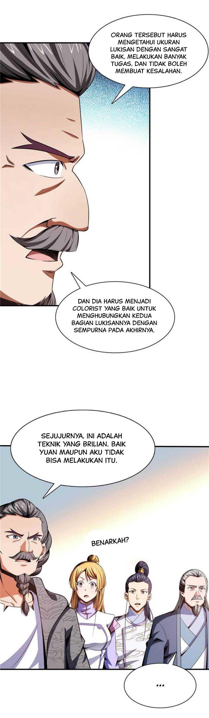 image-komik-library-tiandao-chapter-97-9/18