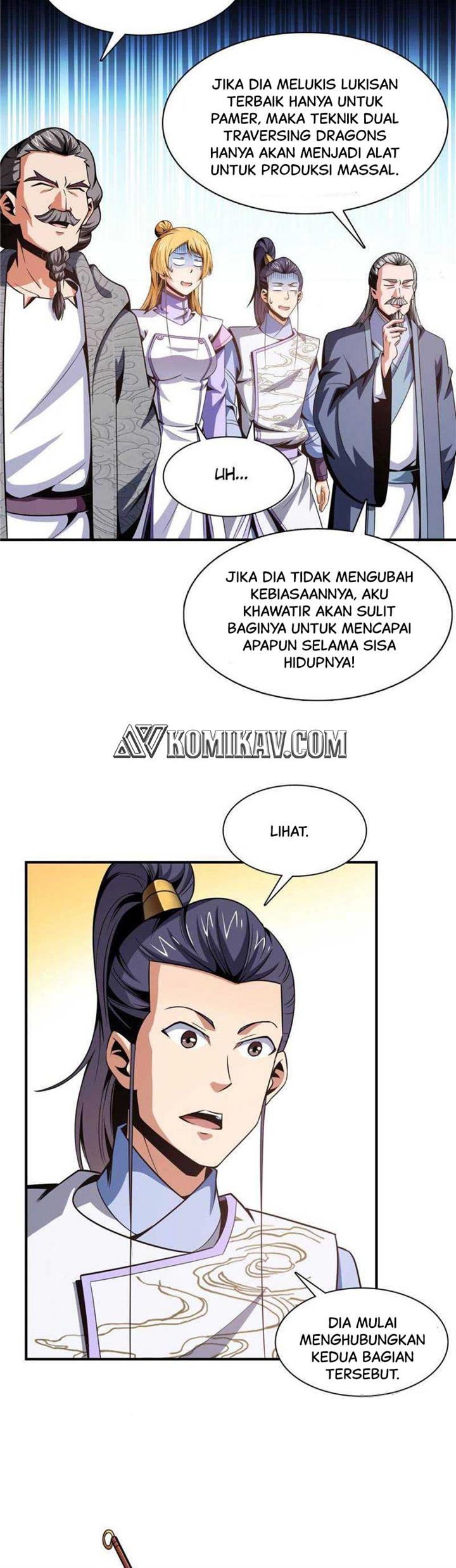 image-komik-library-tiandao-chapter-97-13/18