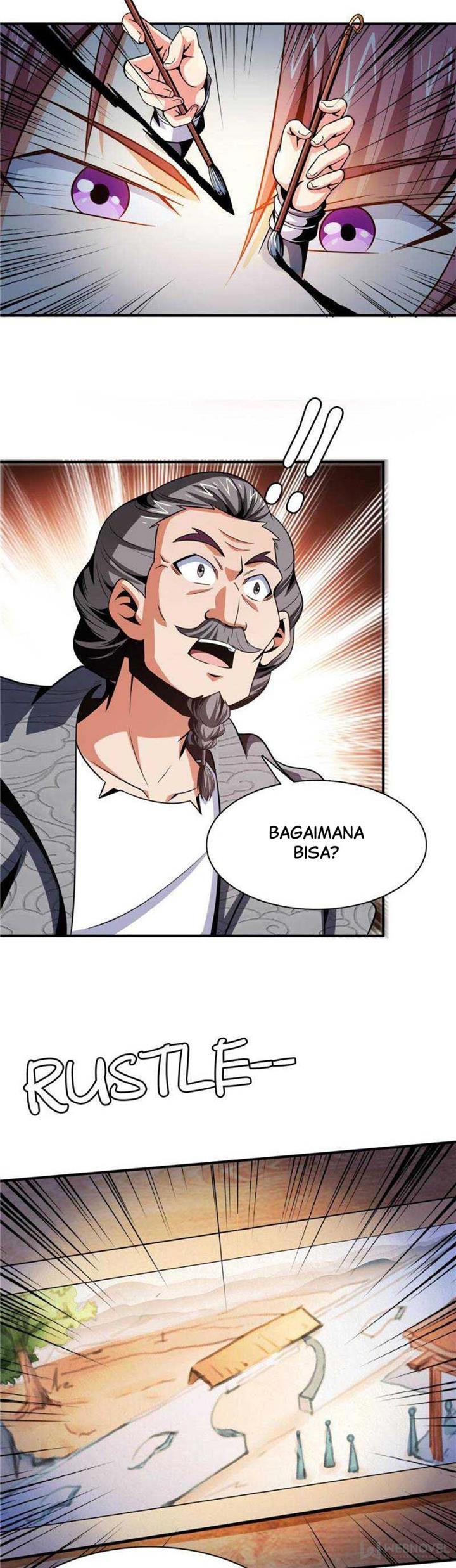 image-komik-library-tiandao-chapter-97-14/18