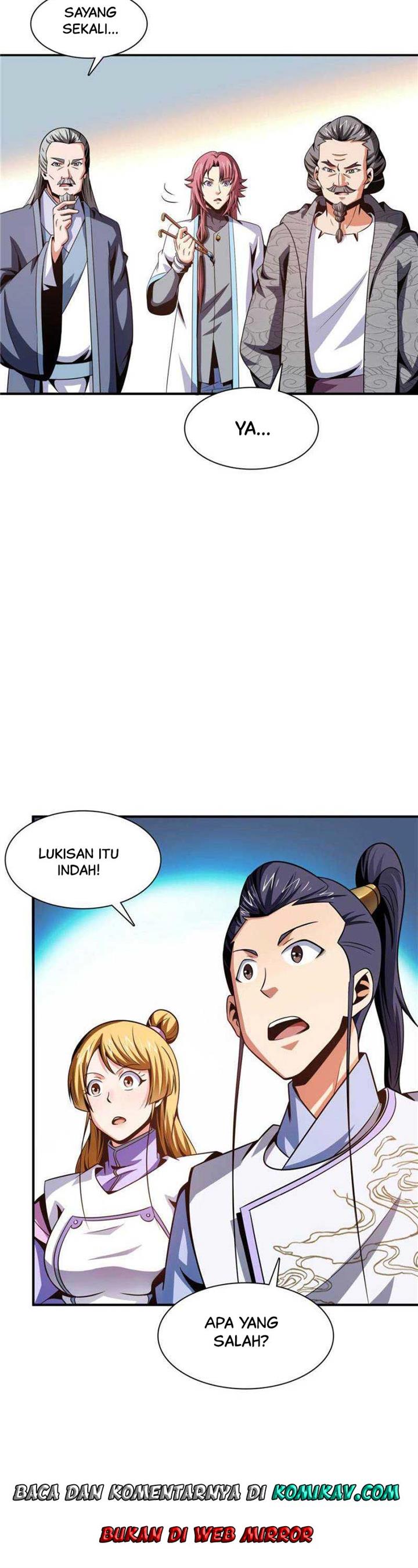 image-komik-library-tiandao-chapter-97-17/18