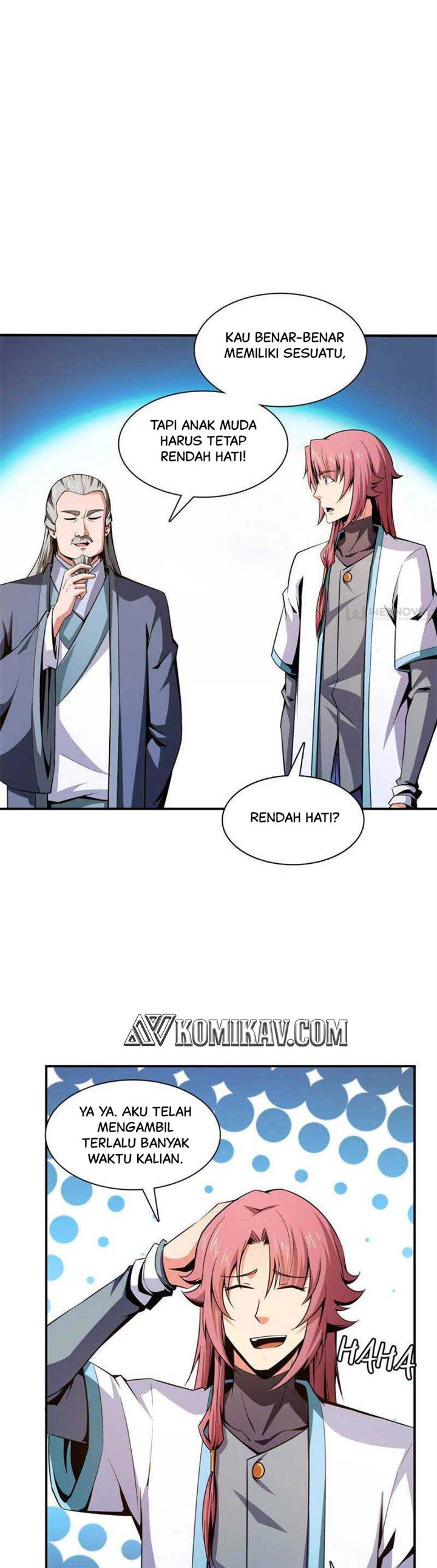 image-komik-library-tiandao-chapter-98-2/19