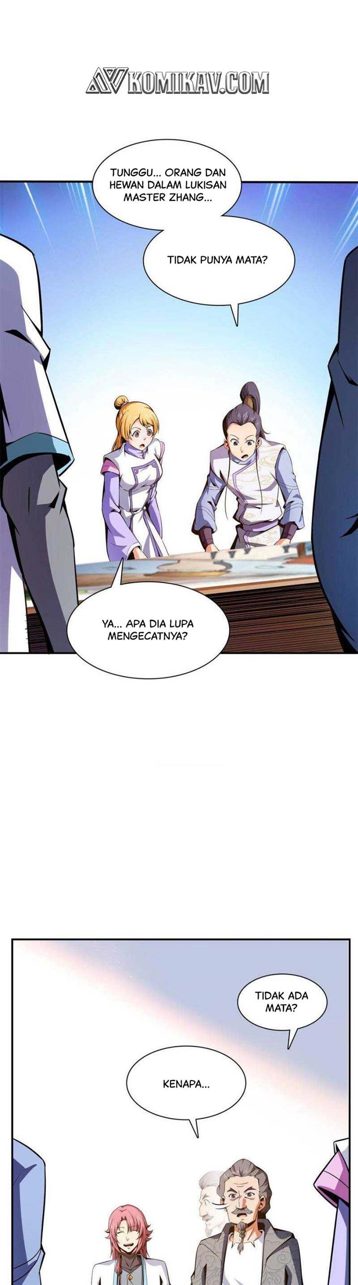 image-komik-library-tiandao-chapter-98-4/19