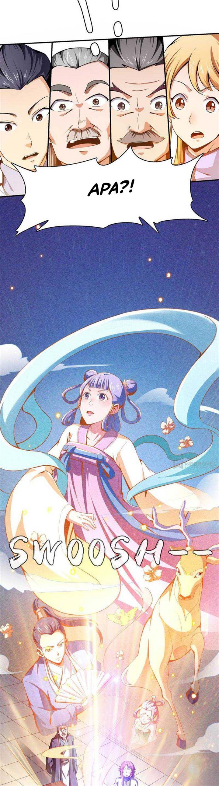 image-komik-library-tiandao-chapter-98-6/19