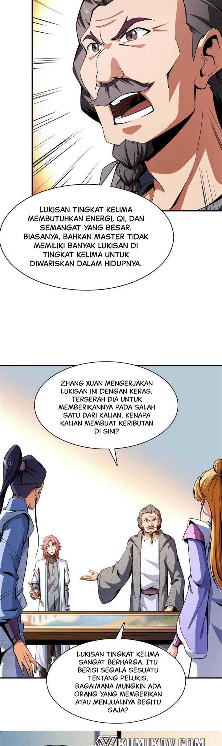 image-komik-library-tiandao-chapter-98-13/19