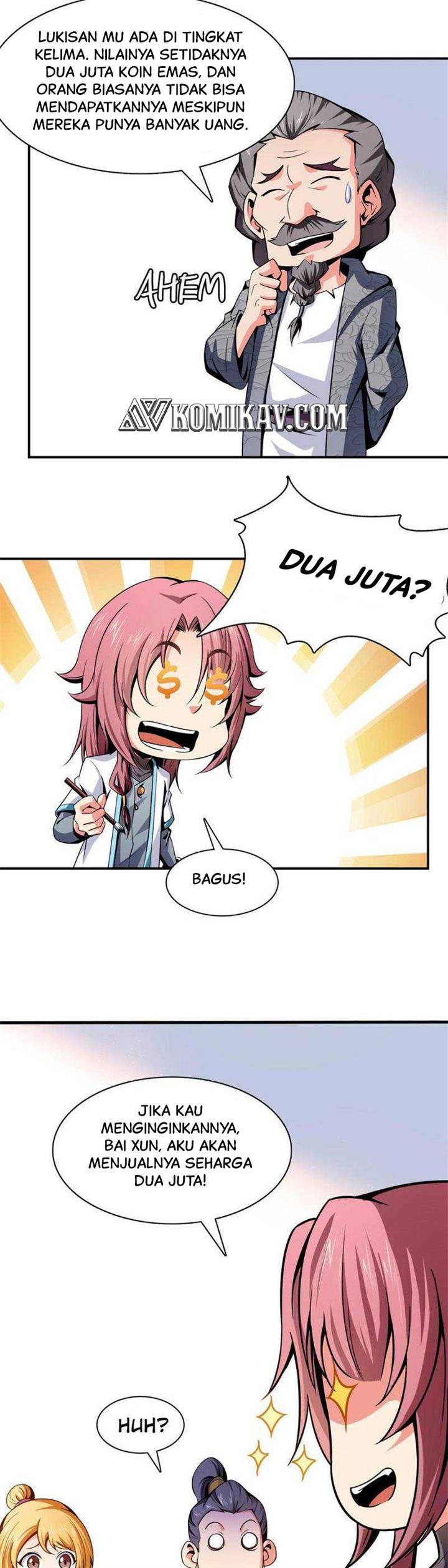 image-komik-library-tiandao-chapter-98-15/19