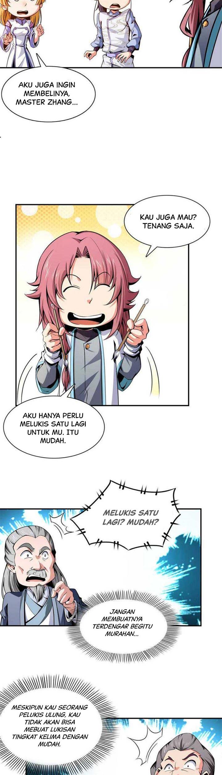 image-komik-library-tiandao-chapter-98-16/19