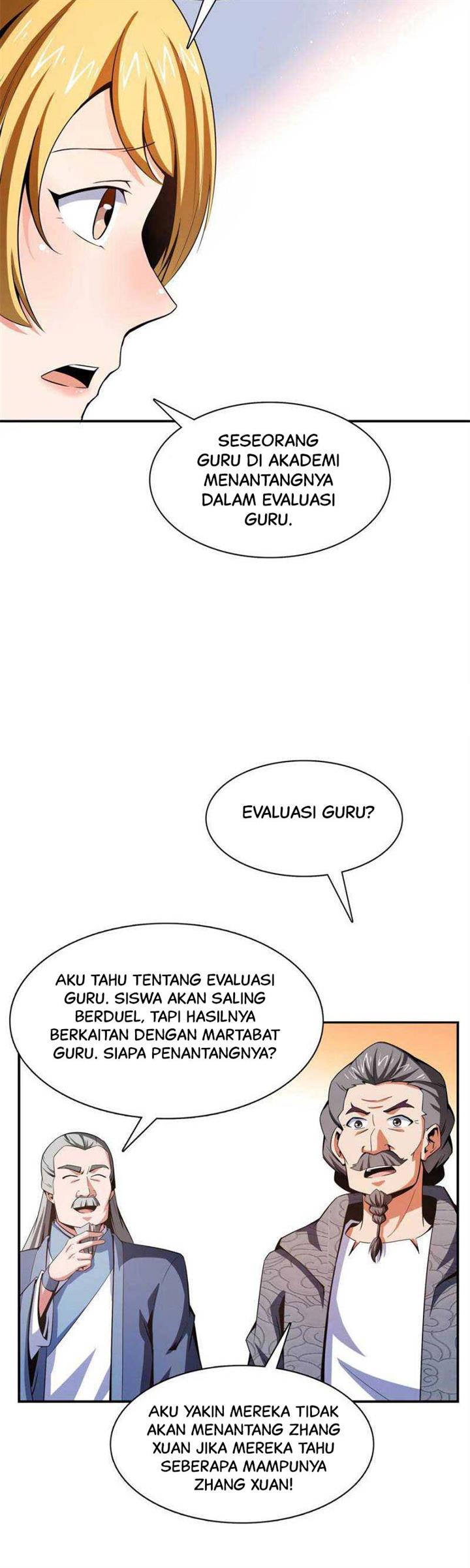 image-komik-library-tiandao-chapter-99-9/19