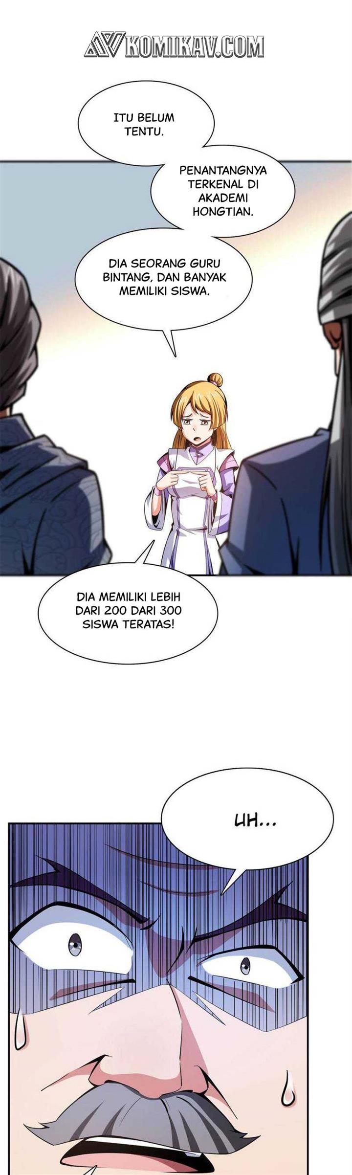 image-komik-library-tiandao-chapter-99-10/19