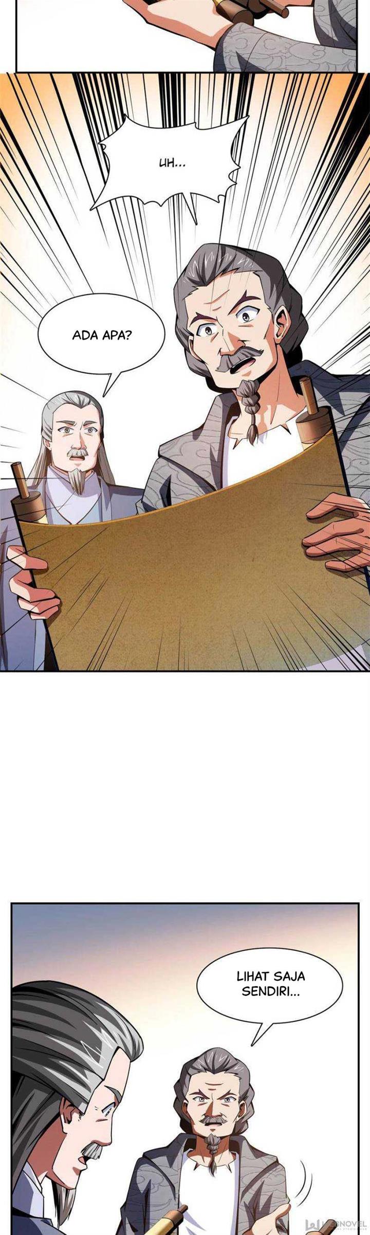 image-komik-library-tiandao-chapter-99-14/19