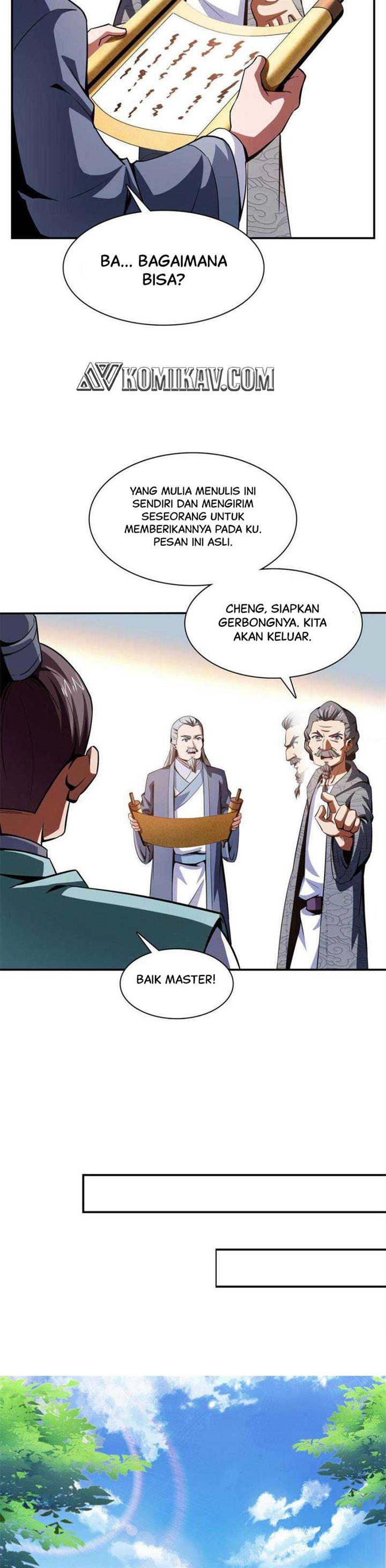 image-komik-library-tiandao-chapter-99-15/19