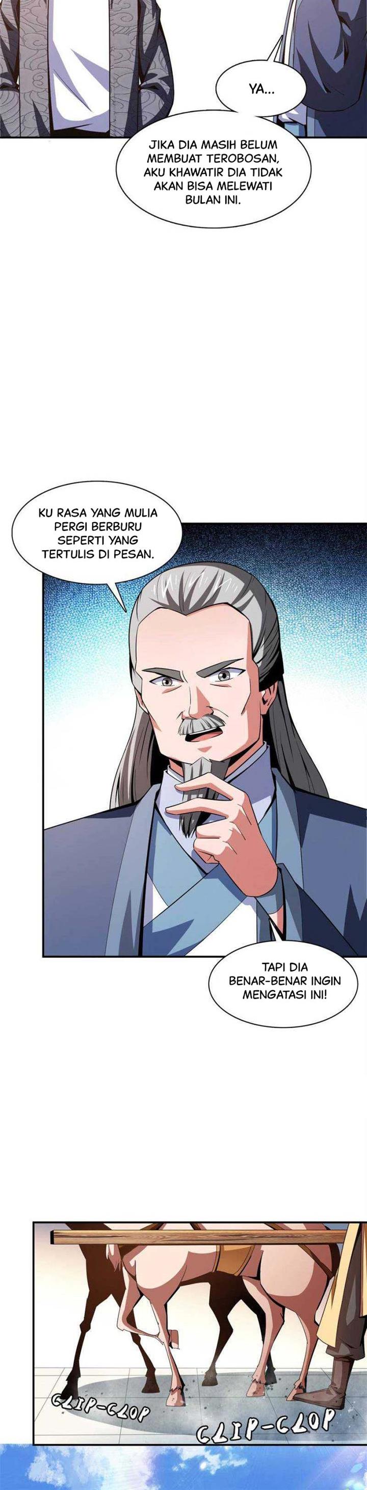 image-komik-library-tiandao-chapter-99-17/19