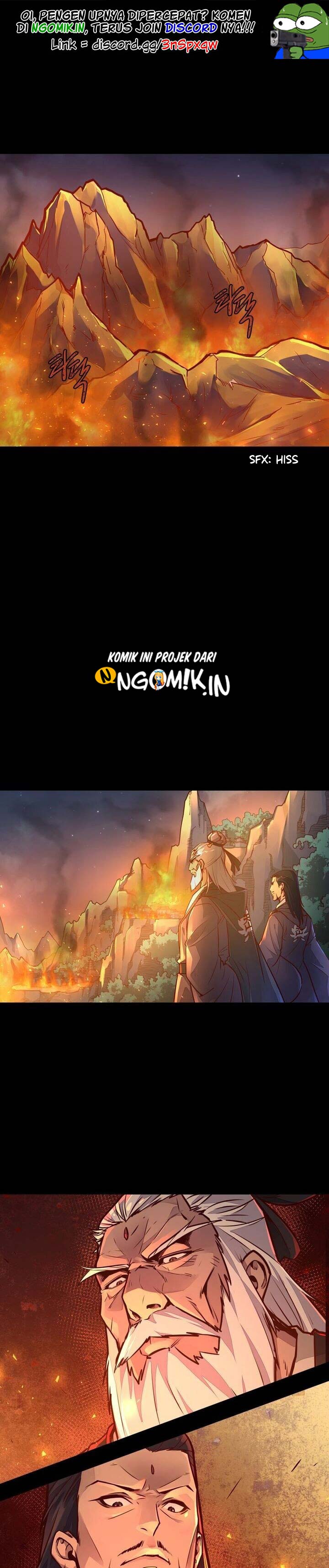 image-komik-life-and-death-the-awakening-chapter-1-1/39