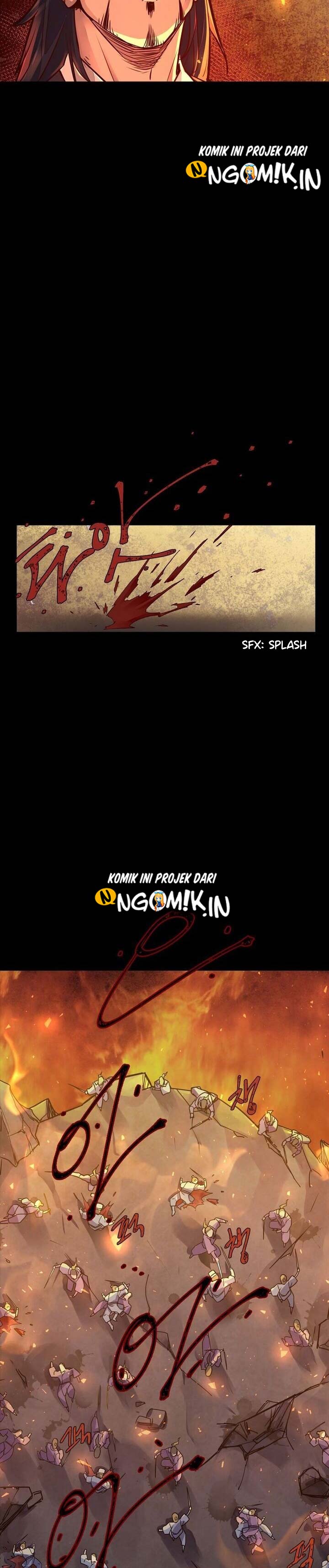 image-komik-life-and-death-the-awakening-chapter-1-2/39