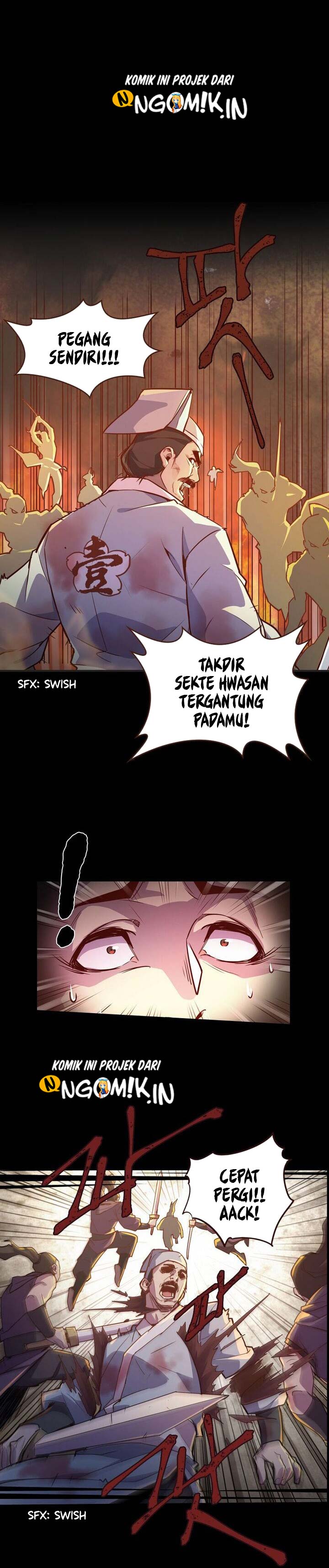 image-komik-life-and-death-the-awakening-chapter-1-4/39