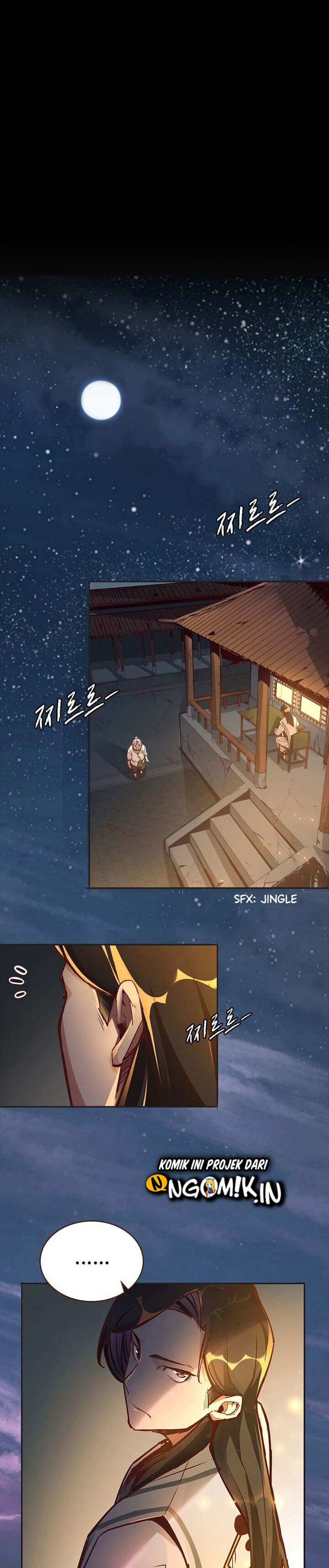 image-komik-life-and-death-the-awakening-chapter-1-6/39