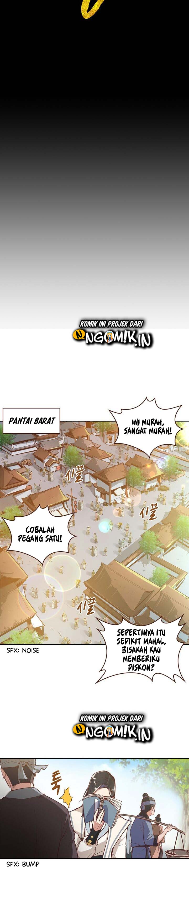 image-komik-life-and-death-the-awakening-chapter-1-8/39