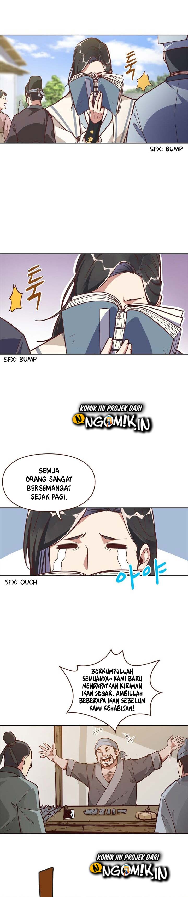 image-komik-life-and-death-the-awakening-chapter-1-9/39