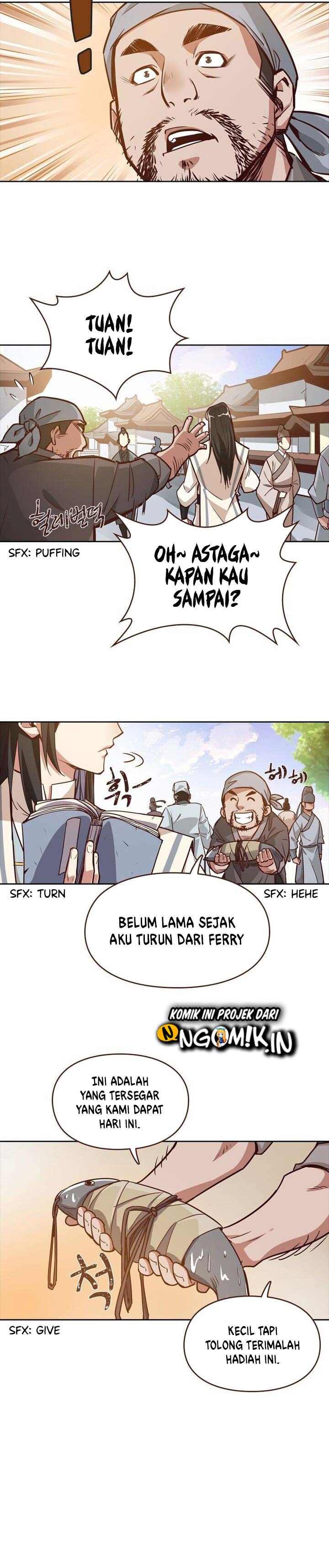 image-komik-life-and-death-the-awakening-chapter-1-10/39