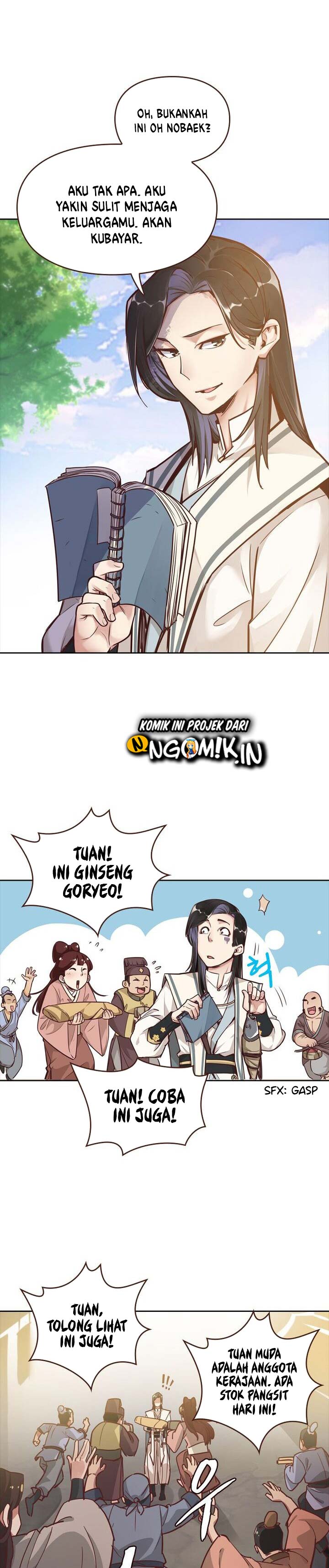 image-komik-life-and-death-the-awakening-chapter-1-11/39