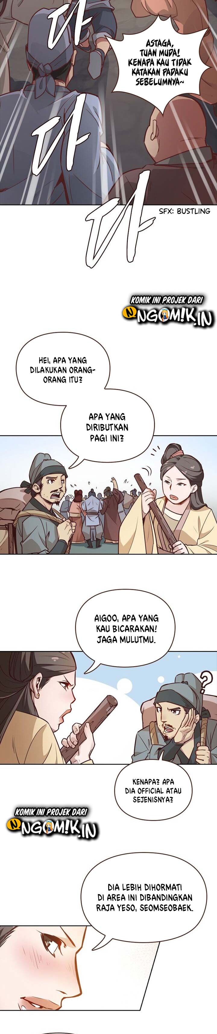 image-komik-life-and-death-the-awakening-chapter-1-12/39