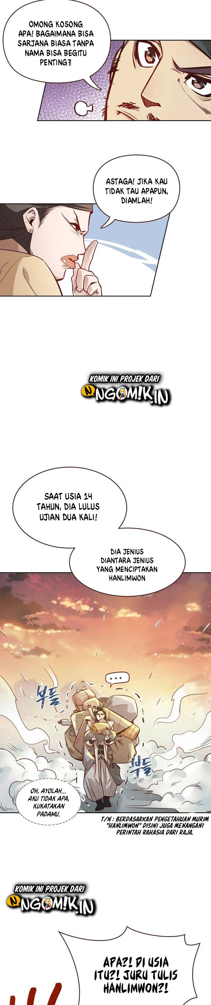 image-komik-life-and-death-the-awakening-chapter-1-13/39