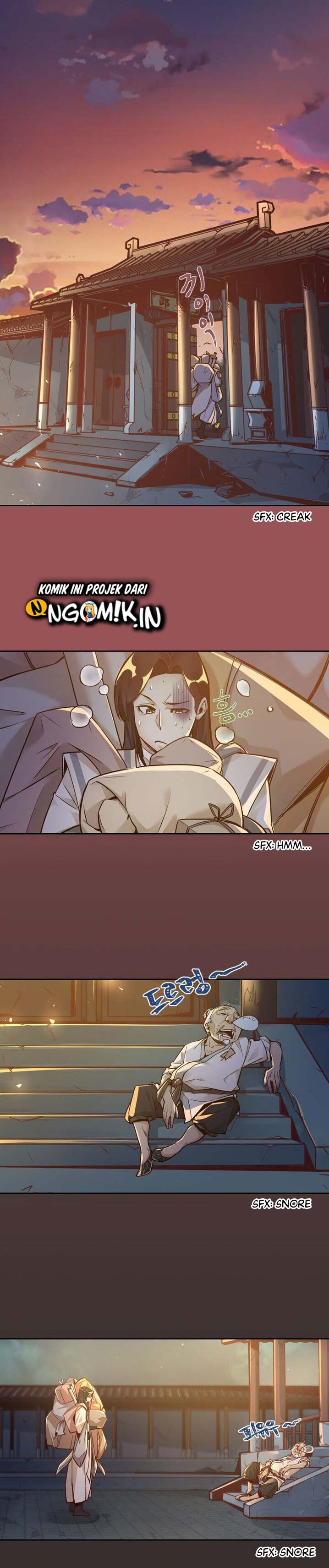 image-komik-life-and-death-the-awakening-chapter-1-15/39