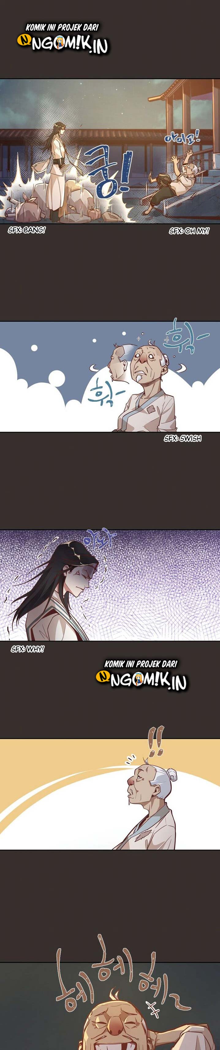 image-komik-life-and-death-the-awakening-chapter-1-16/39