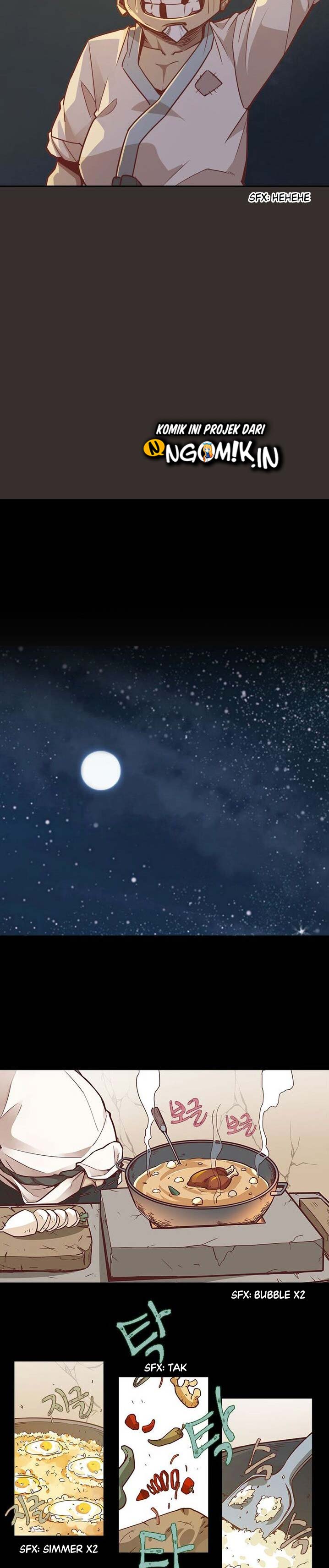 image-komik-life-and-death-the-awakening-chapter-1-17/39