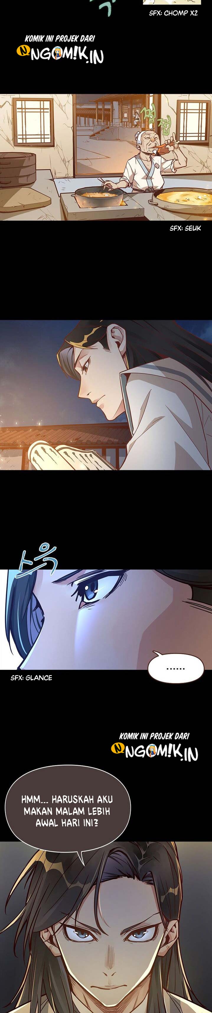 image-komik-life-and-death-the-awakening-chapter-1-18/39