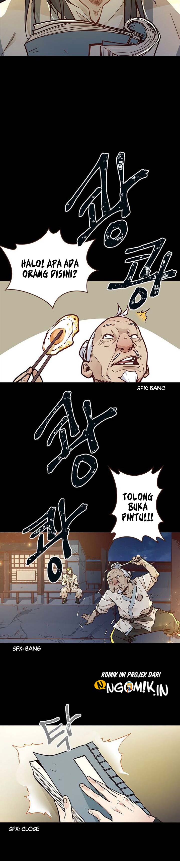 image-komik-life-and-death-the-awakening-chapter-1-19/39